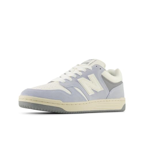 Image of New Balance Unisex-Adult BB480 Sneaker