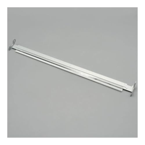 Lame de nettoyage tambour haute précision pour Konica Minolta C1060 C1070L DU105 A50UR70K00