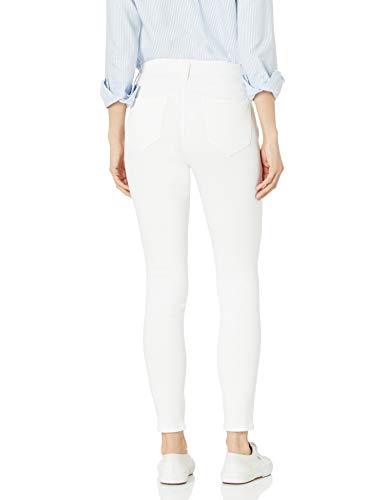 Image of Amazon Essentials Women Pants