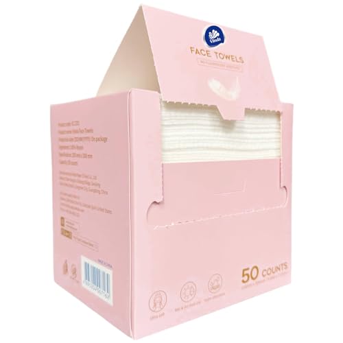 Vinda Ultra ? �\�t�g�g���̂ăt�F�C�X�^�I�� ? ����A50�� ? �����100%���[�������n�h���C���C�v �q����&���C�N���Ƃ��p