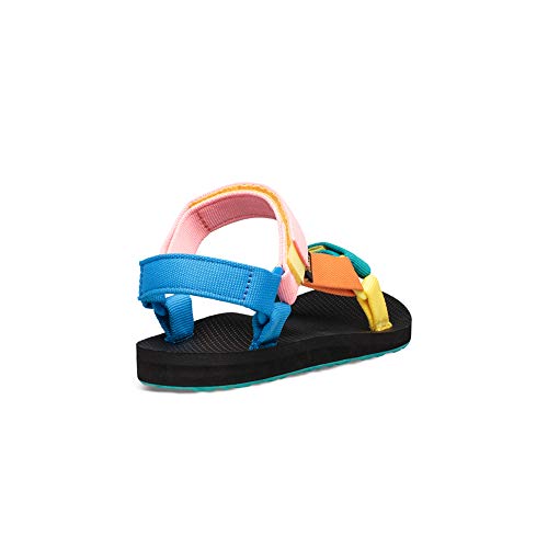 Image of Teva Women's W Original Universal Sport Sandal