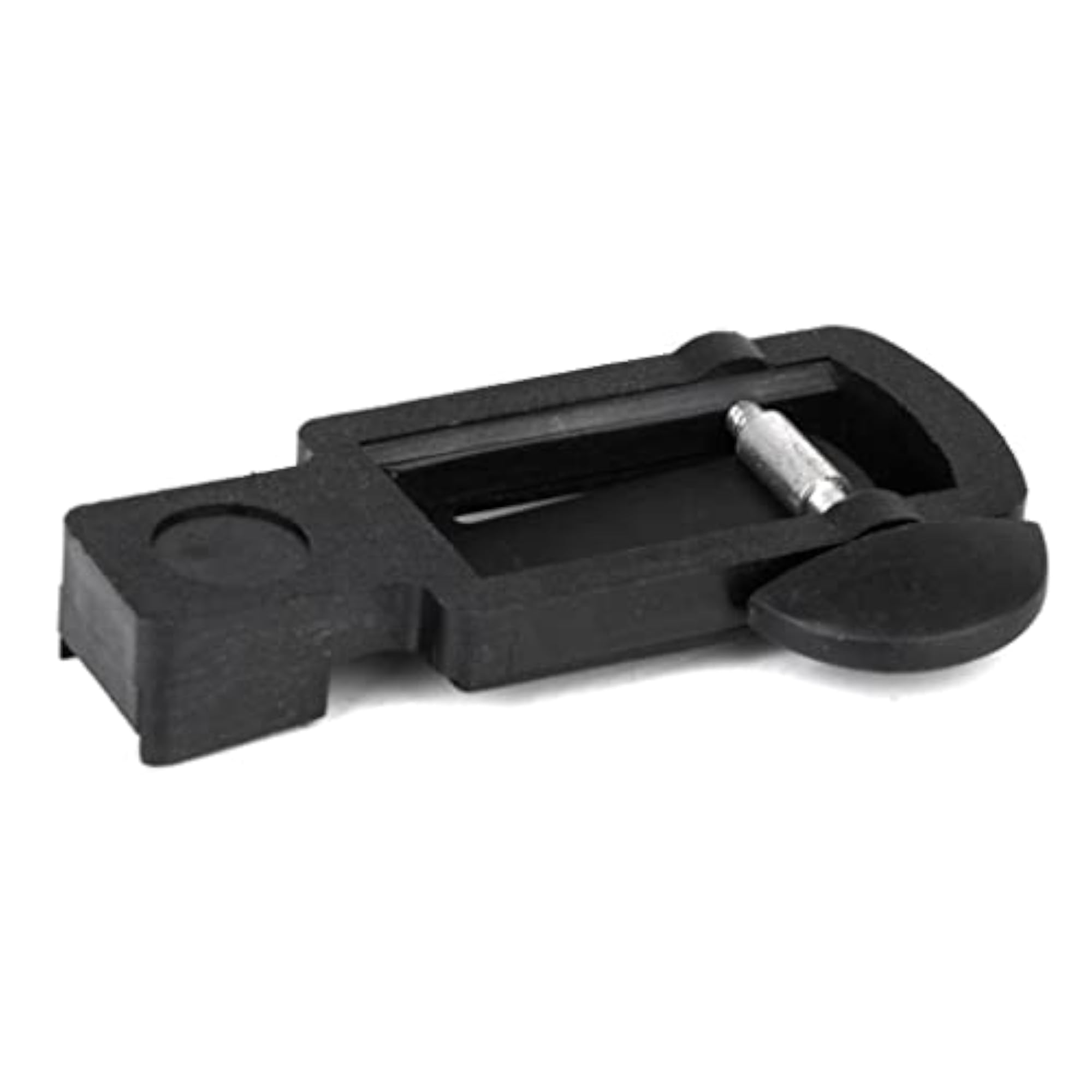 Reed Trimmer for Alto Saxophone Reeds