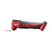 Produktbild Multi-Tool Milwaukee M18 BMT-0X - ohne Akku und Ladegerät 4933459572