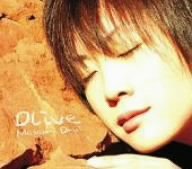 Troubadour～吟遊詩人～