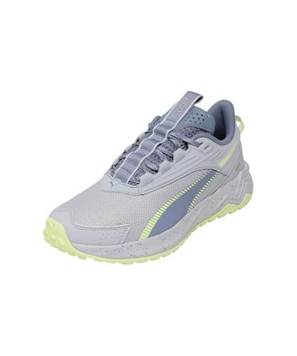 Image of Puma Unisex-Adult Extend Lite Trail Running Shoe