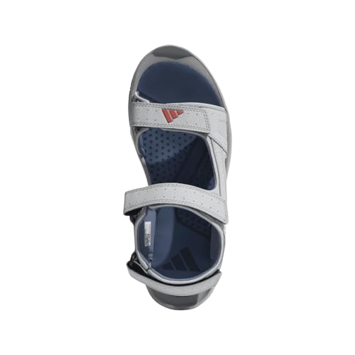 Image of Adidas Men Strudi M Sandal