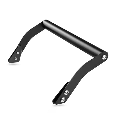 Support de navigation pour Kawasaki Versys 650 2015-2024