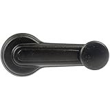 Dorman 76903 Window Handle