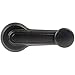 Dorman 76903 Window Handle