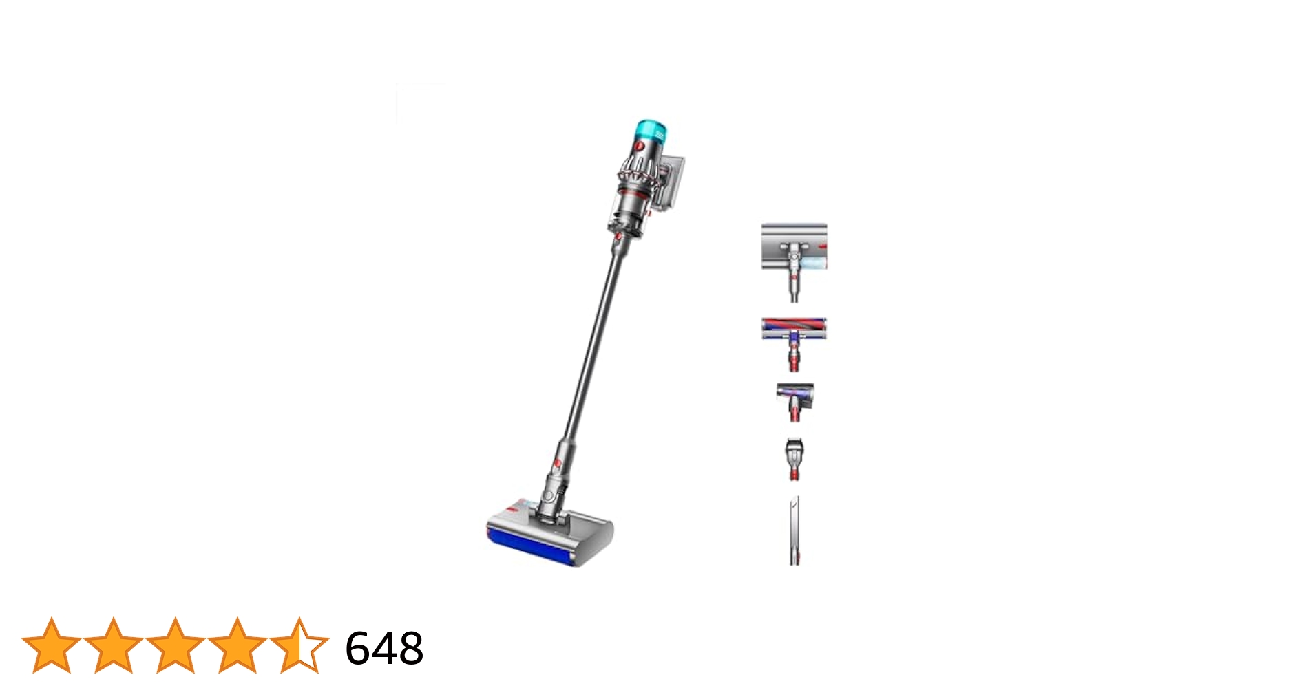 dyson submarine sv49 新品毎日100円割引中 dyson submarine sv49 新品毎日100円割引中