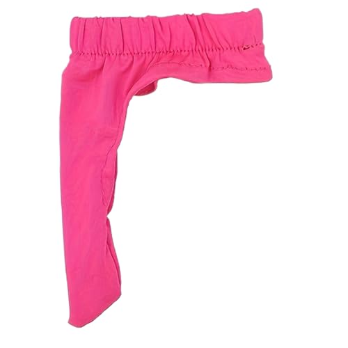 Protection du pouce de bowling | de protection élastique pour le pouce | Protection sportive respirante pour la prévention des blessures pendant le sport Unisexe pour l'entraînement et