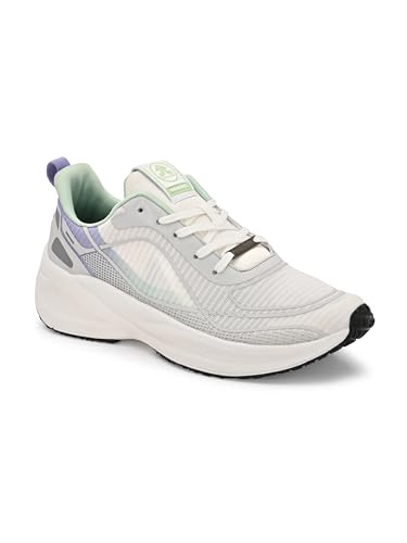 Image of OFF LIMITS Men Pulse X Running Shoes