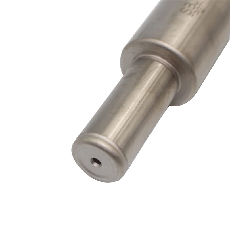 Tool Part for 1pc SBJ1640-90 CNC Machine Tools Boring Bar for Boring Head CNC Precision Boring Bar