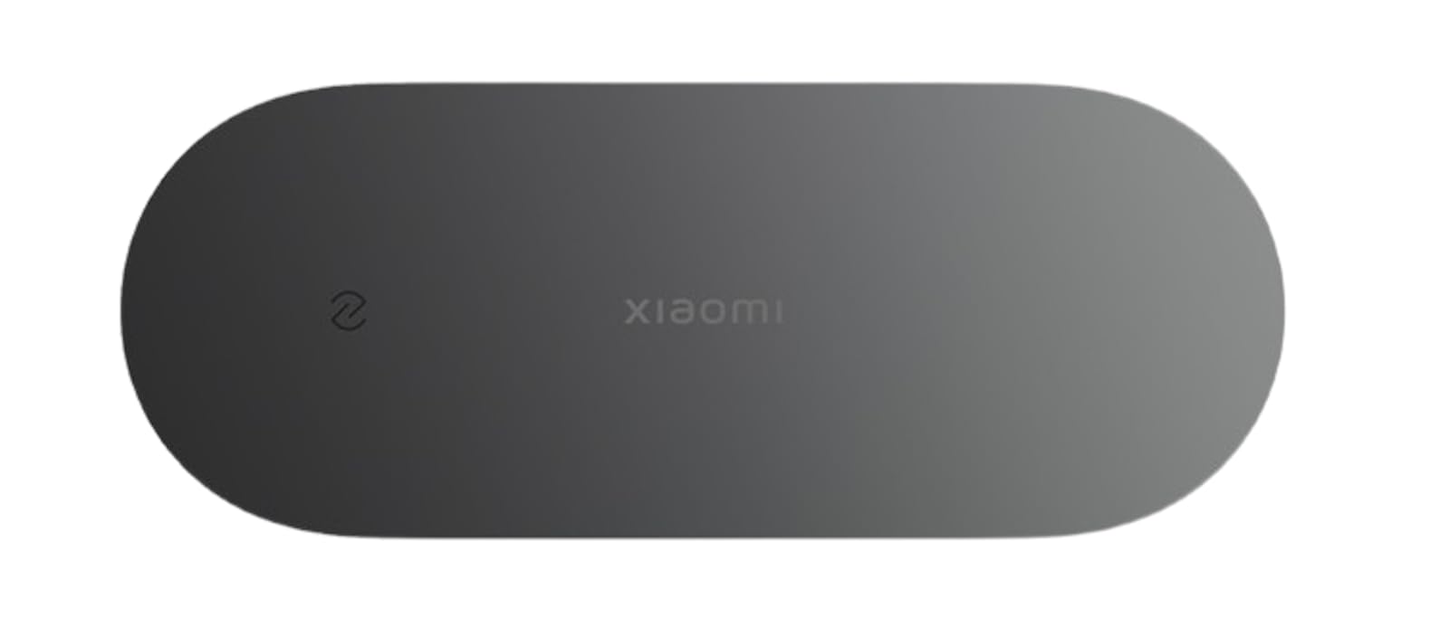 Xiaomi Mesh System BE3600 Pro EU(1-PACK)
