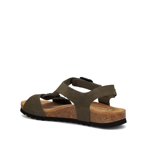 Image of Taos Footwear Women's MVP Sandal