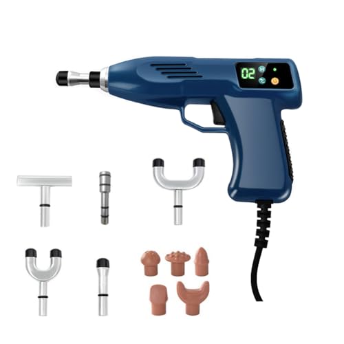 Rebrisbol Electric 1100N