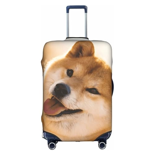 [NEXEAR] Č  Aj QbWJo[ X[cP[XJo[ Lkf ϋv 􂦂 LN^[  킢 v[g L