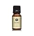 Coconut Premium Grade Fragrance Oil - Perfume Oil - 10ml