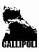 Gallipoli