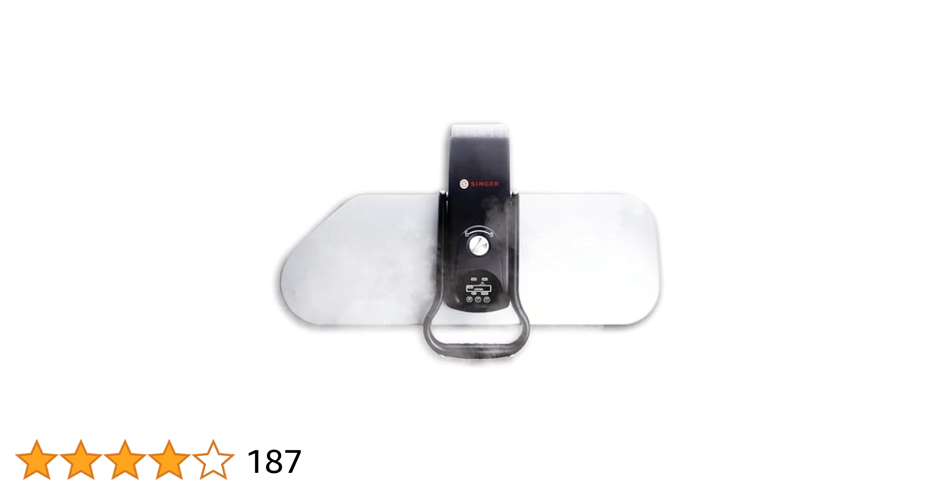 31KZIwBfNJL.jpg_BO30,255,255,