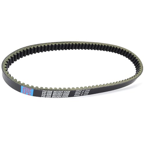 oCNhCuxg SYMp GTS WbNX}bNX 300p WbNX}bNX 300p hCuxg 1B01HWA01 23100-HWA-0001-M1 oCÑxghCu