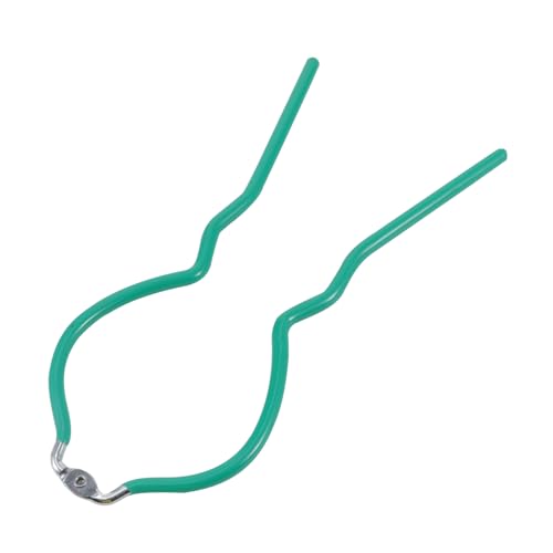 Lurrose ~ߐ݌v̑ϔM{gŃO W[pz_[ƂĎgp\ Mr⃁C\W[̎oɕ֗ Ў葀ŊȒPグ