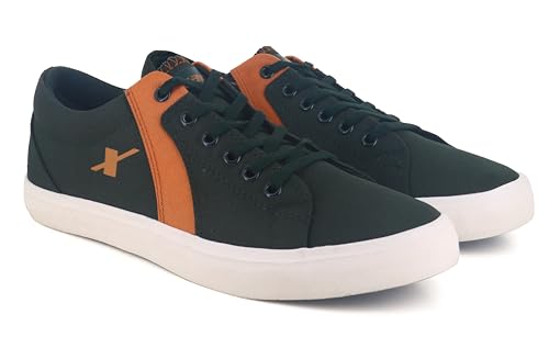 Image of SPARX Mens Sm 856 Sneaker