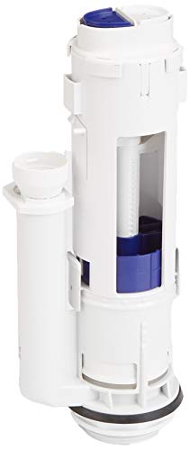 KOHLER Genuine Part Plumbing Fixture Repair Supplies