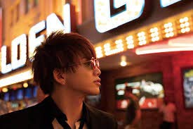Amazon.co.jp: 『あたりまえフォトブックin LAS VEGAS』 : 花村想太
