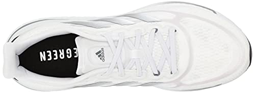 Image of Adidas Men Running Shoes