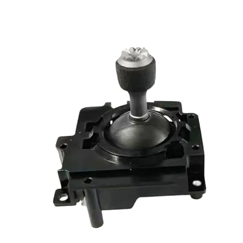 ݊܂DJI Agras T10/T20/T30FRE/XeBbNW[ - AیUAVCANZT[(1PC Right)