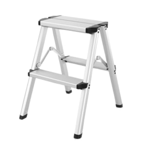 Geyaziu 2�i�E3�i�E4�i �܂肽���݃A���~�r�� ���ݑ� �܂肽���� ������� �X�e�b�v�� ��q �ƒ�p���^�͂����� �S�f�� �y�ʃR���p�N�g �����p���ݑ� ����~�ߕt�� �ω׏d150kg ���O�E�������p �������f�U�C�� (��i�K�i) [���s�A���i]