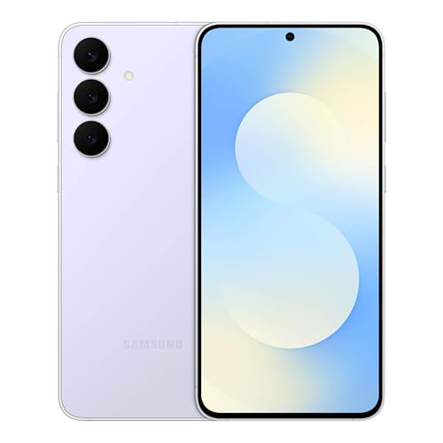 Samsung Galaxy S25 FE