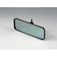 コンパクト スタンドミラー ブラック Amazon | 【SUKIRACING】バイクミラーZX-14R/ZZR-1400 2006-2011