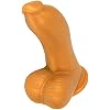Product Photo 3