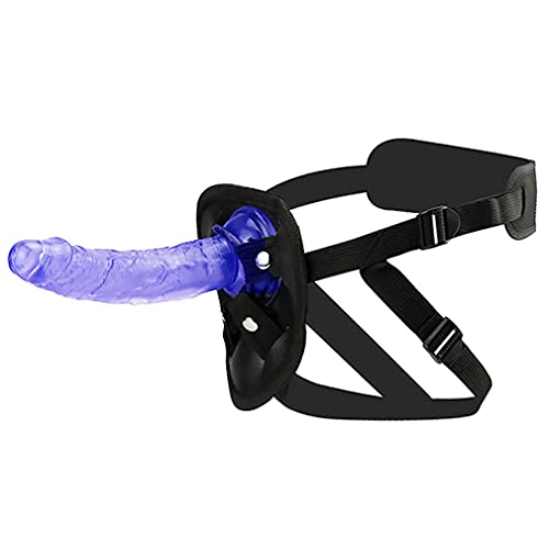 Hokcus Gors Go𝒅E C𝒆Inture Femme L𝒆S𝒃Ienne,C𝒖Lotte G𝒐De Cein𝒕Ure Re𝒂Liste Pour F𝒆Mme P𝒂S Ch𝒆R,G𝒐D C𝒆Inture An𝒂Le...