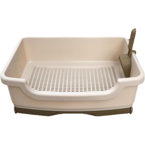 Dtnw LgC LgC{ VXegC  o^Cv gC VXegC EB[N[J_[Zbg (ItzCg)