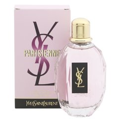 Amazon | 【イヴサンローラン】パリジェンヌ EDP・SP 90ml (並行輸入品