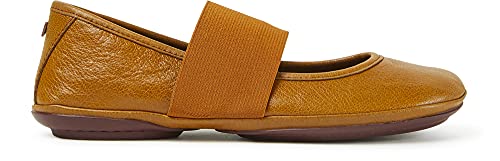 Image of Camper Women's Right Nina 21595 Shoes
