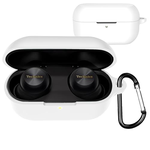 Iniayoh For Technics EAH-AZ100 P[X Technics EAH-AZ100 p P[X ɂ̓JriĂ蕴h~Aɂ _炩ȃVJQAϏՌ ^ hho h~izCgj