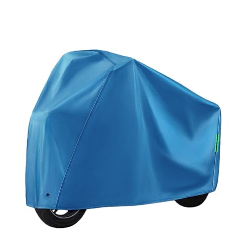 ]ԃJo[ TCNJo[ h  h v HUVJbg jɂ іh~obN ˃e[v 24?29C`܂őΉ 䕗/J//OKp h~bNt