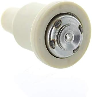 THERMOSTAT | GLM Part Number: 13130; OMC Part Number: 435491 image 3