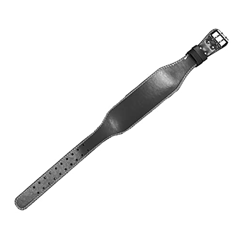 teBOxg 11.5cm ؃g EGCgg[jO U[ v o[x g[jO xg  T|[^[ TCY130cm ubN 