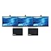 Avteq Telepresence Solutions Elite Video Conferencing Package ELT-2000-T