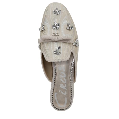 Image of Circus NY by Sam Edelman Women's Trish Jewel