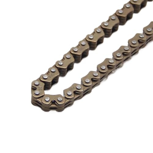 Maillon de chaîne de distribution pour ACCESS AMX 8.57 et SHADE 850