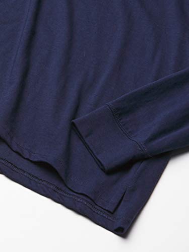 Image of The Children's Place boys Long Sleeve Pique Polo