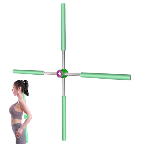 ppKXeBbNCwpXgb`|[CKXeBbN wؐL΂Cpp̎O\ȃK g[jO XeBbNCppKXeBbNAlƎqp̊i[fUCobNu[XpRN^[