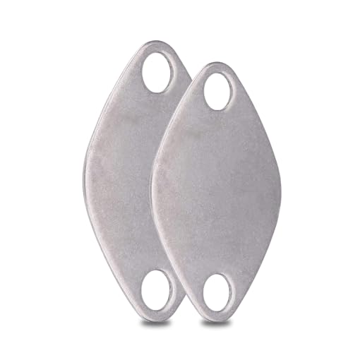 How to prevent egr valve failure How to prevent egr valve failure