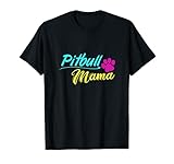 Pitbull Dog Lover Gifts